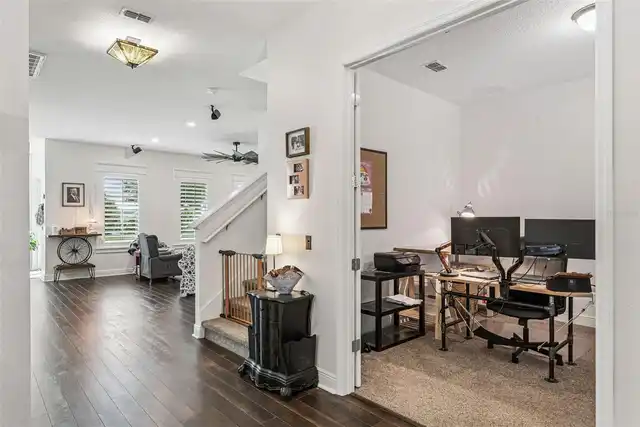 Listing Photo 21