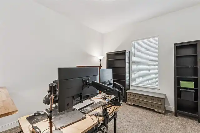 Listing Photo 22