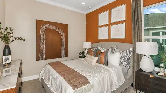 Listing Photo 15