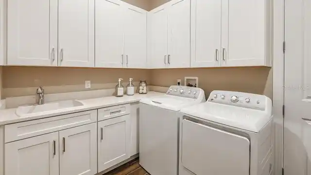 Listing Photo 20