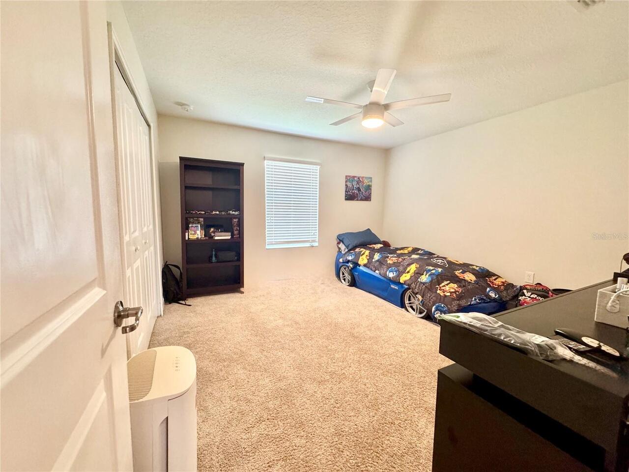 Listing Photo 15