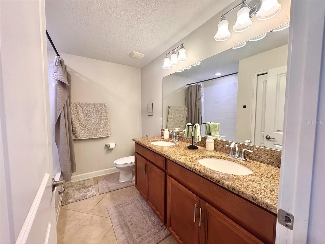Listing Photo 16