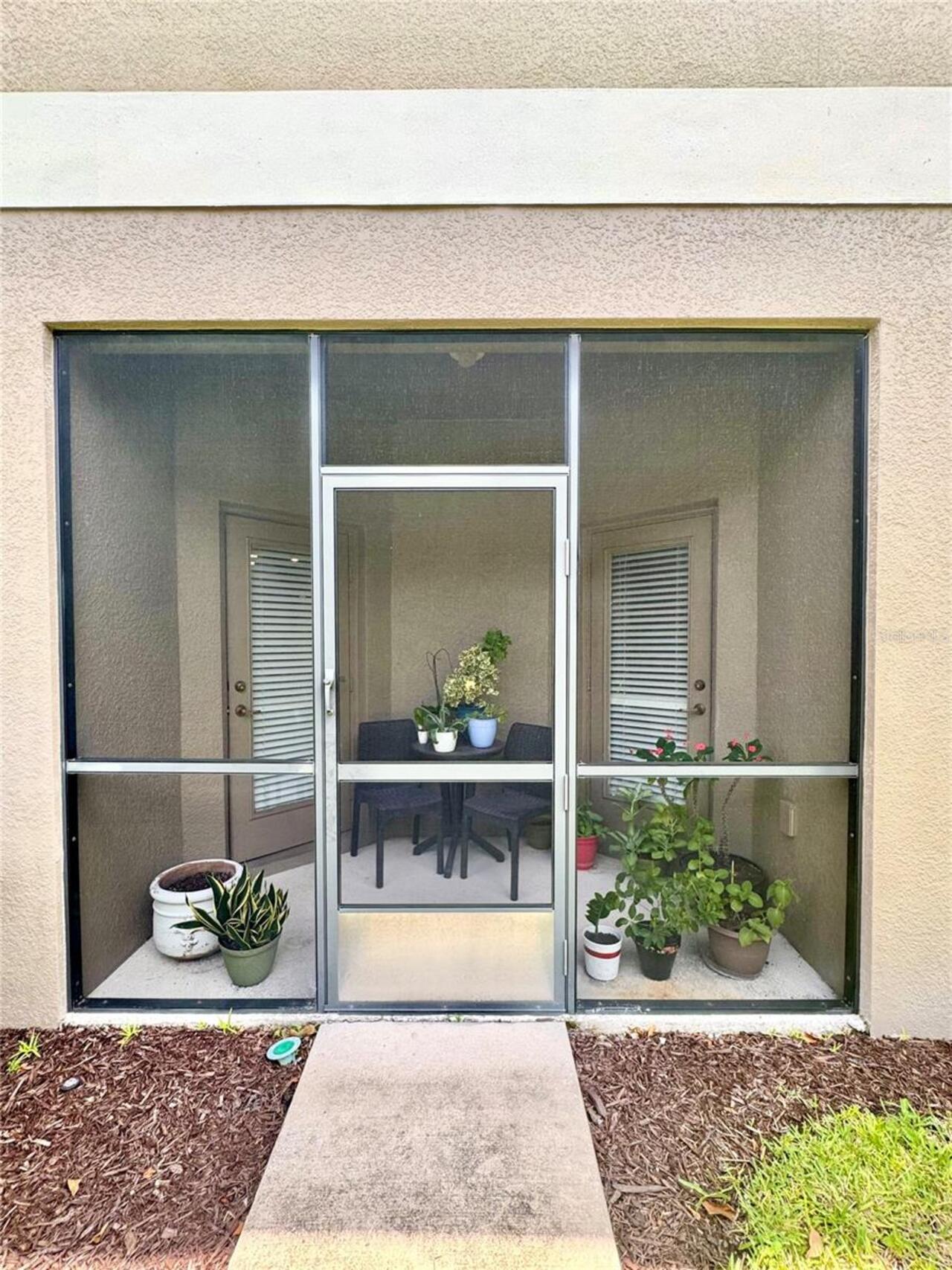 Listing Photo 22