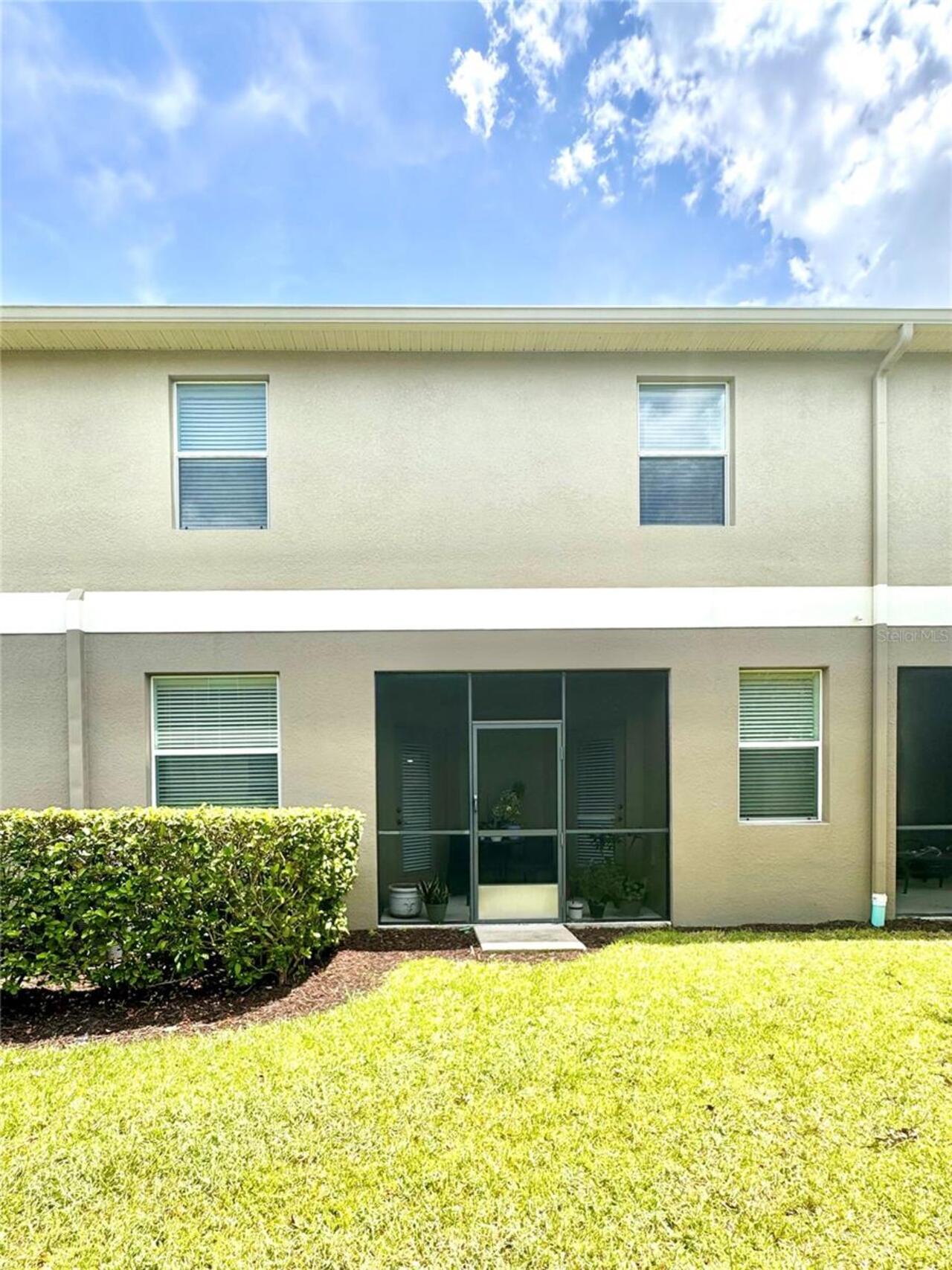 Listing Photo 23