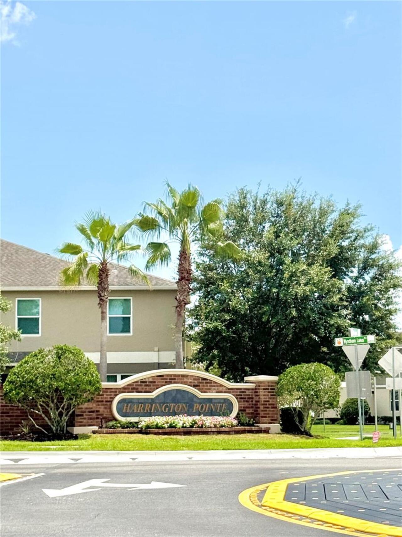 Listing Photo 29