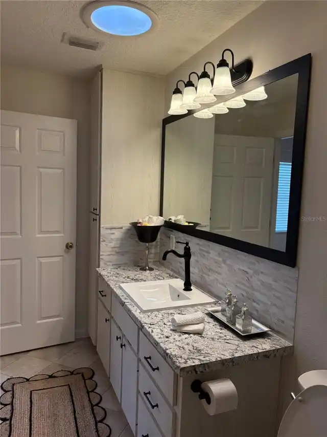 Listing Photo 16