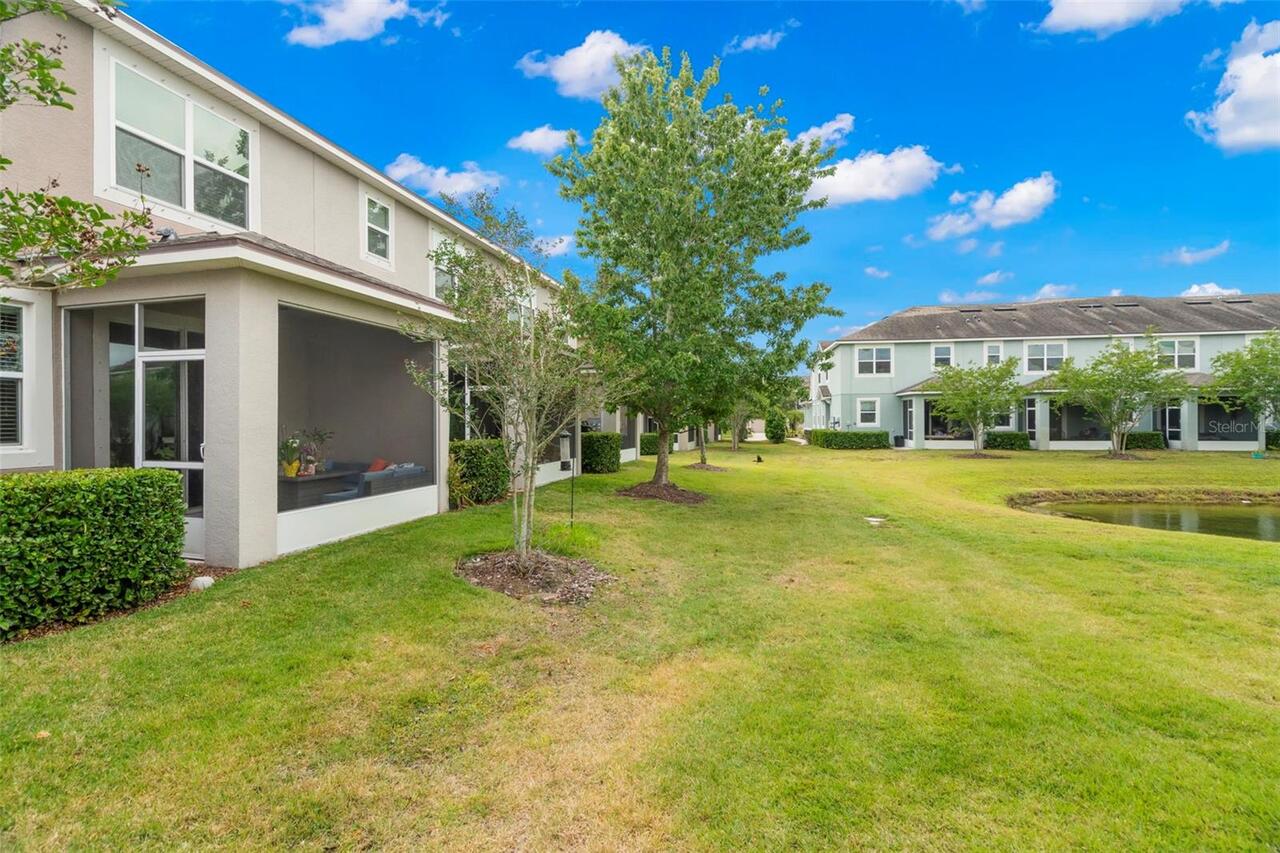 Listing Photo 16