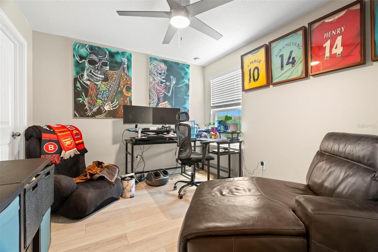 Listing Photo 28