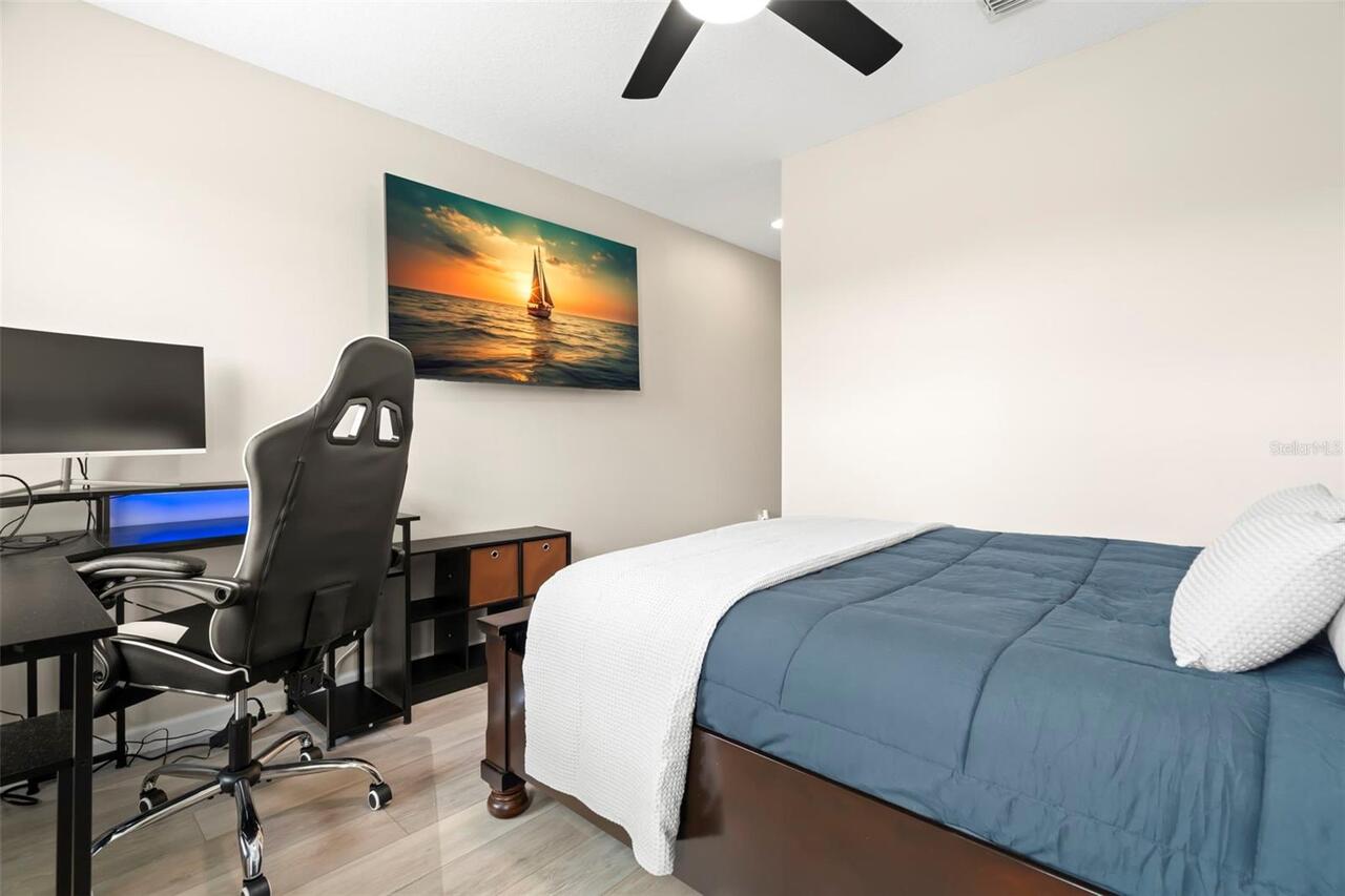 Listing Photo 31