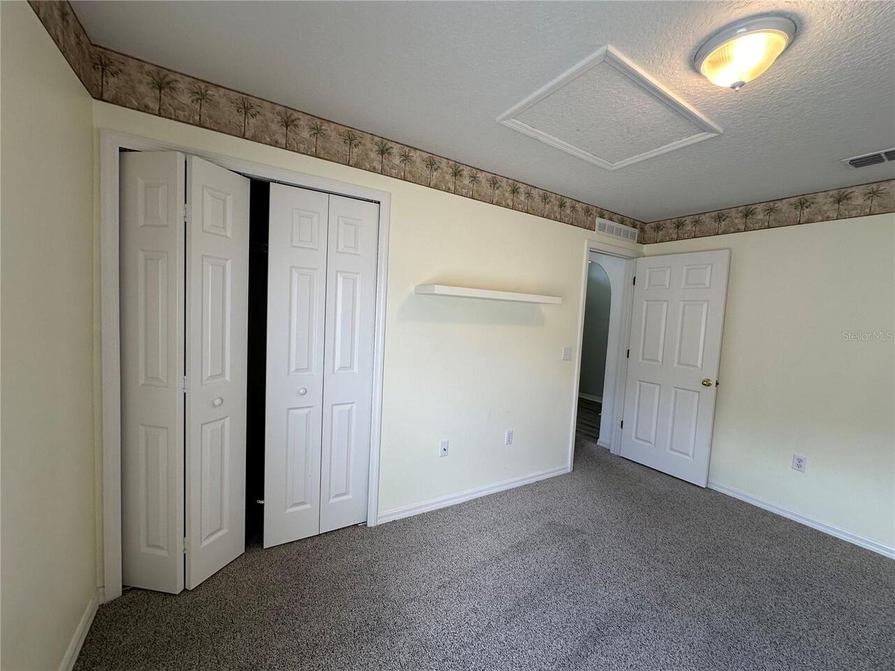 Listing Photo 24