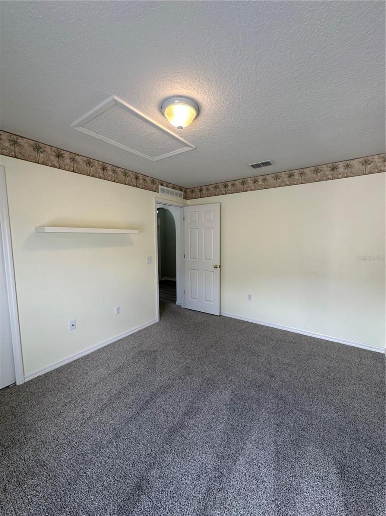 Listing Photo 26