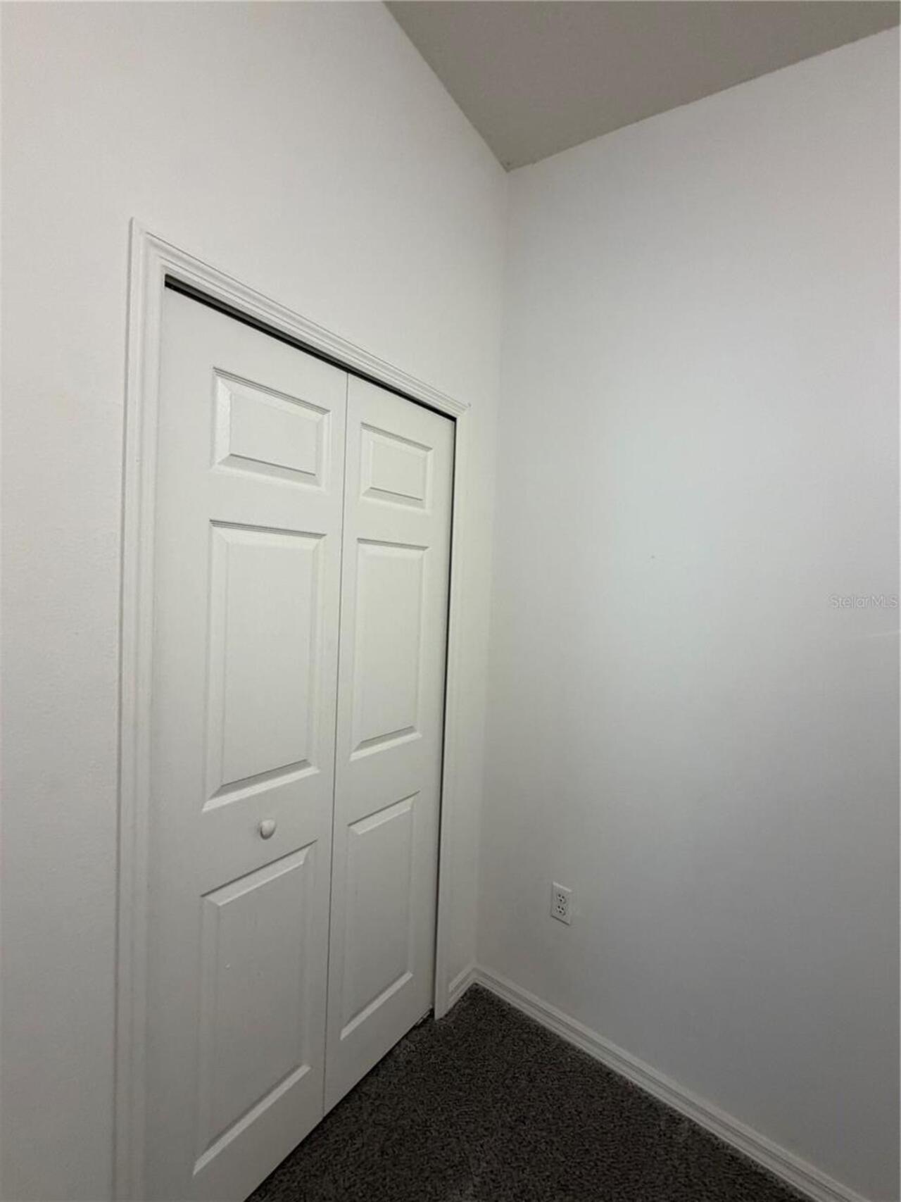 Listing Photo 29