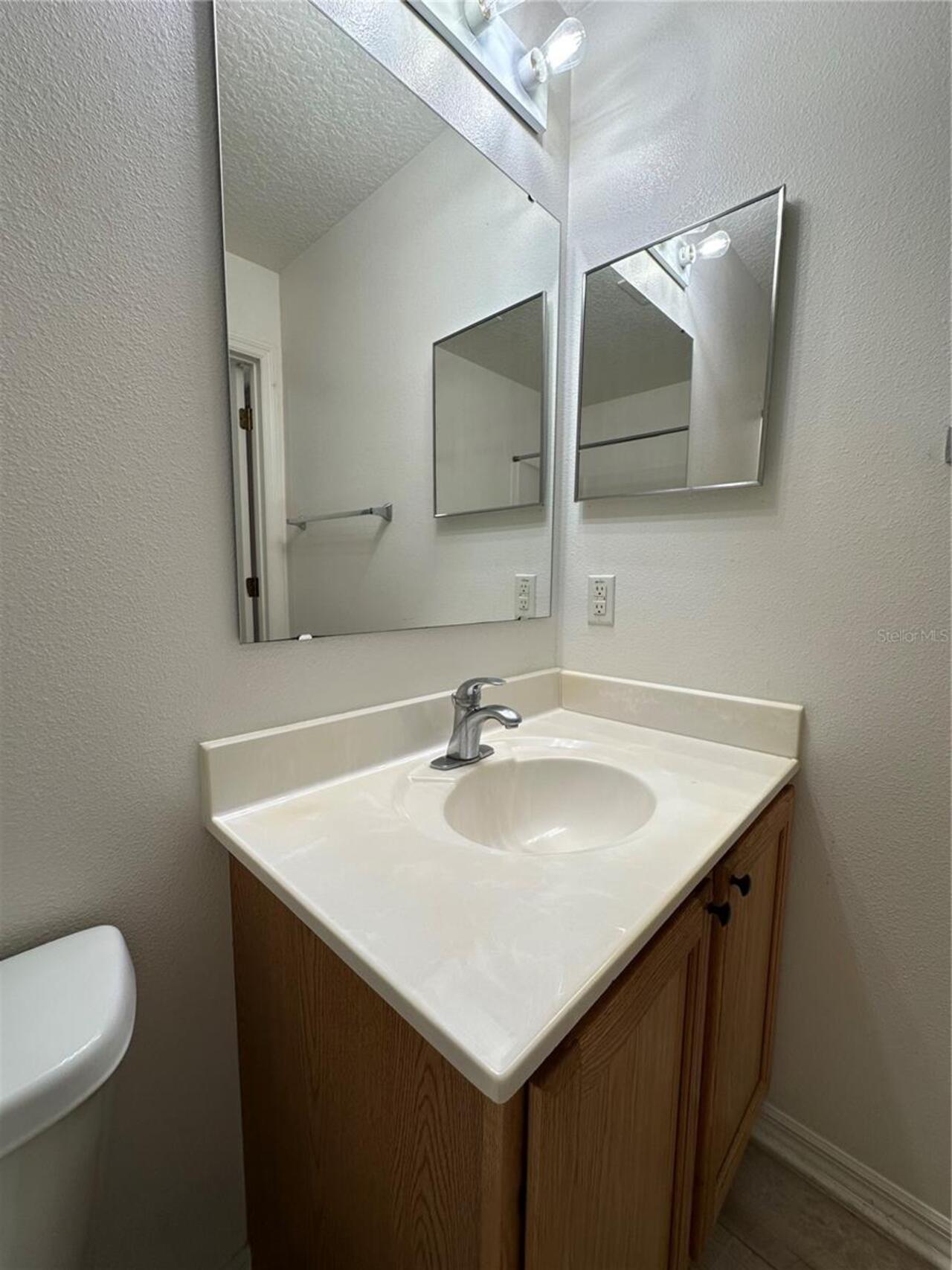 Listing Photo 33