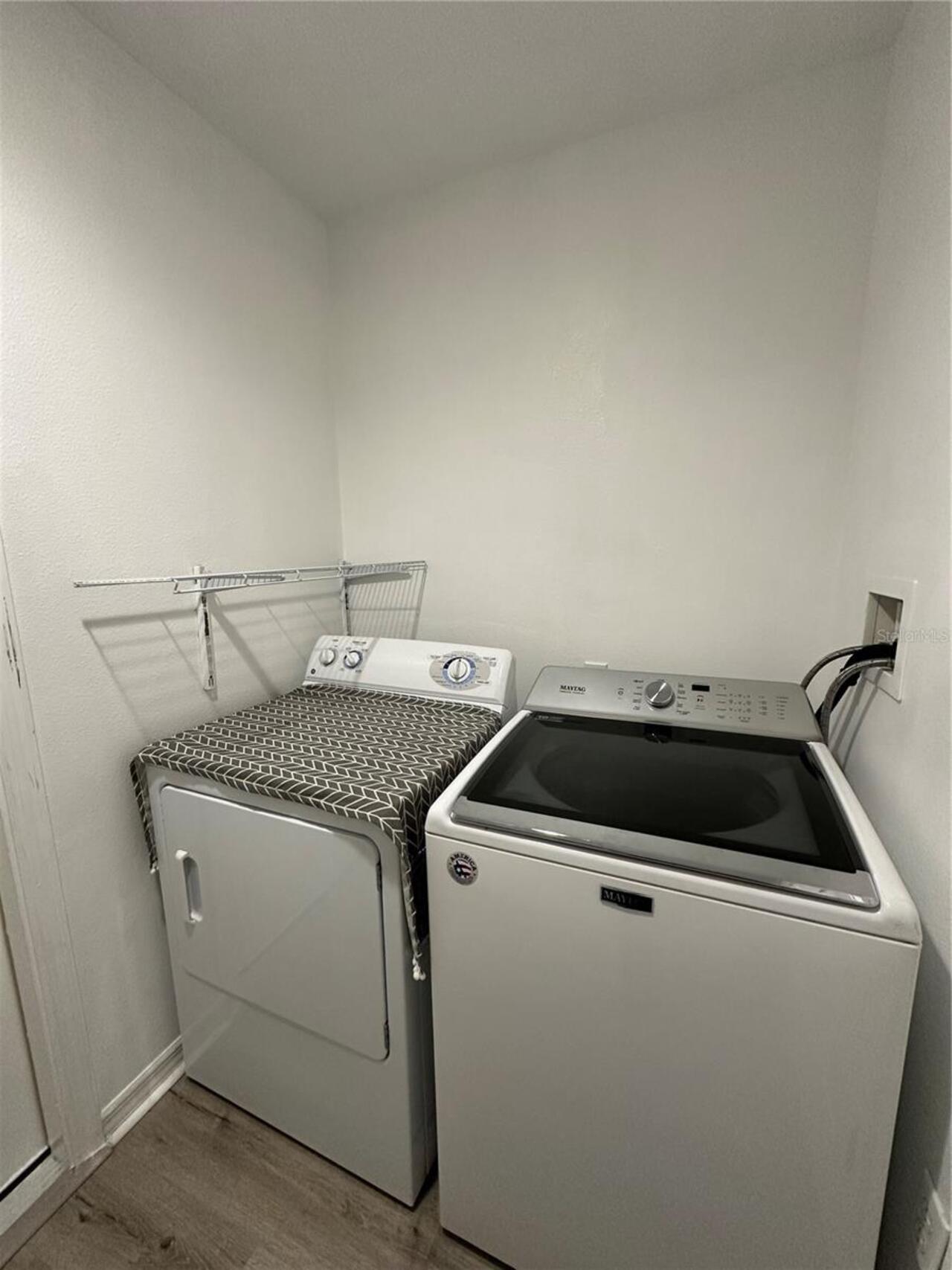 Listing Photo 34