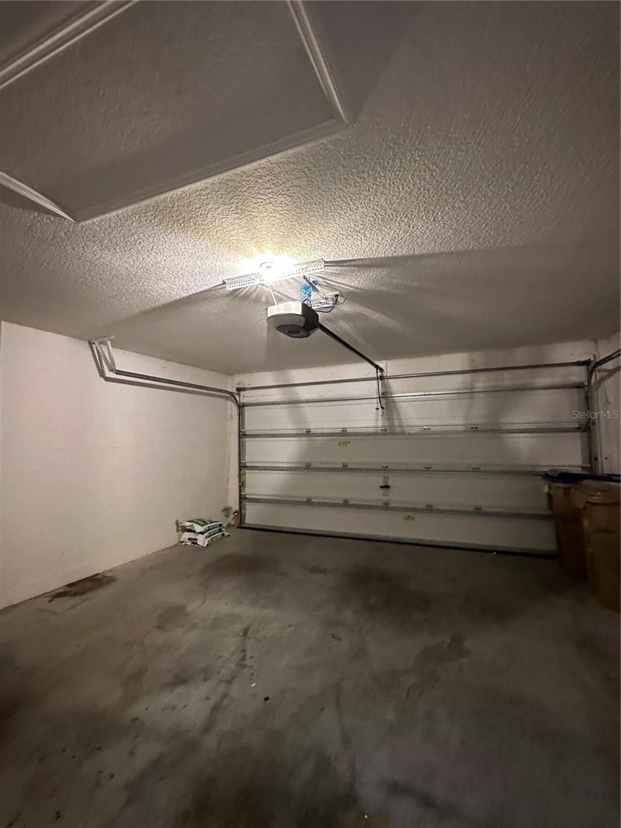 Listing Photo 37