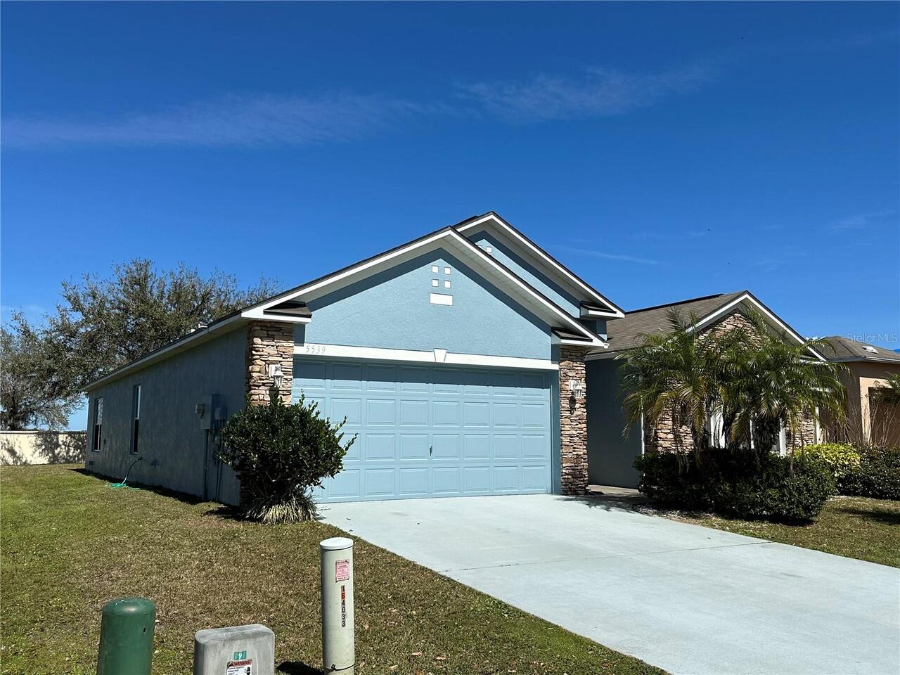 Listing Photo 39