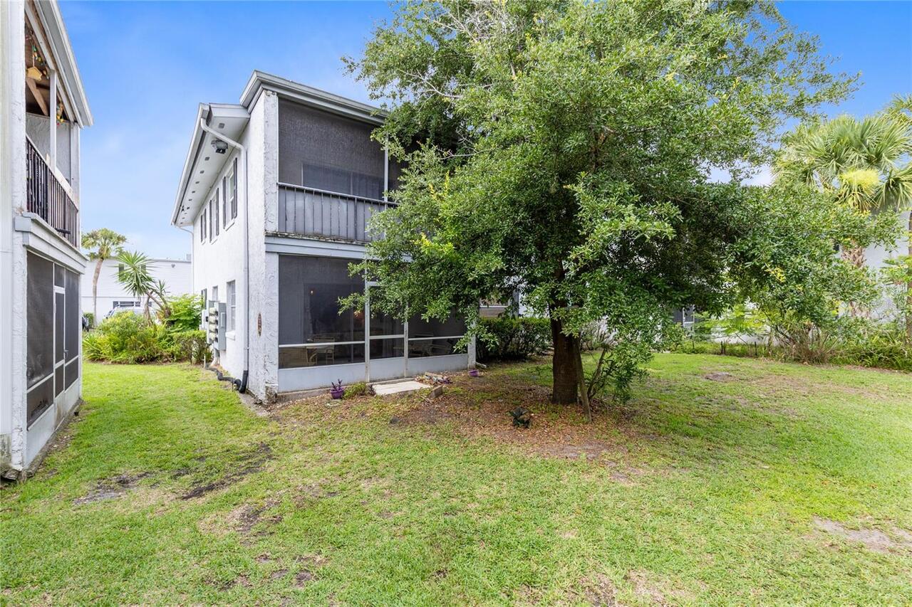 Listing Photo 13