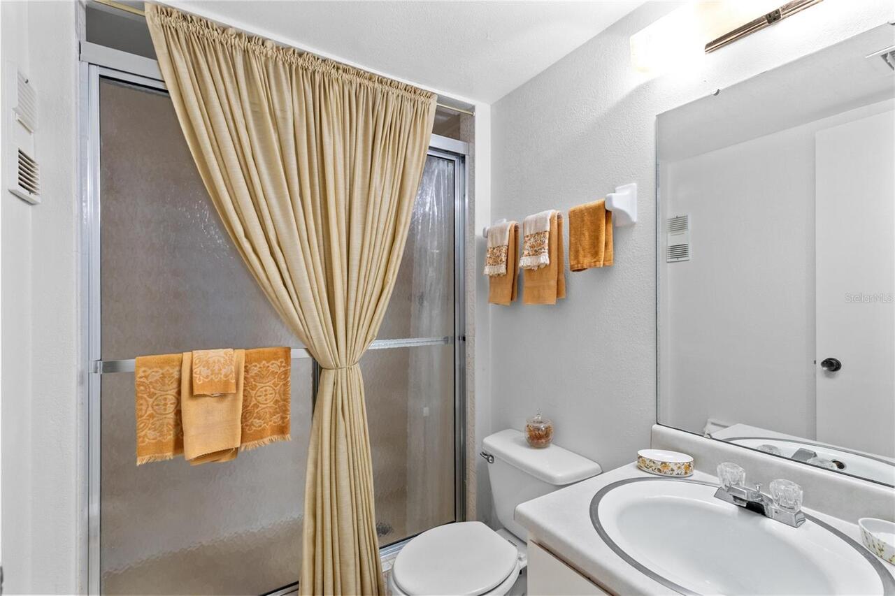 Listing Photo 20
