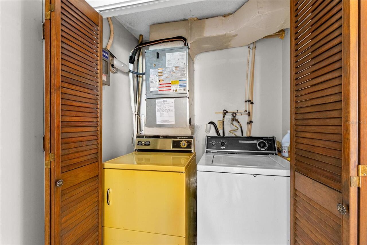 Listing Photo 21