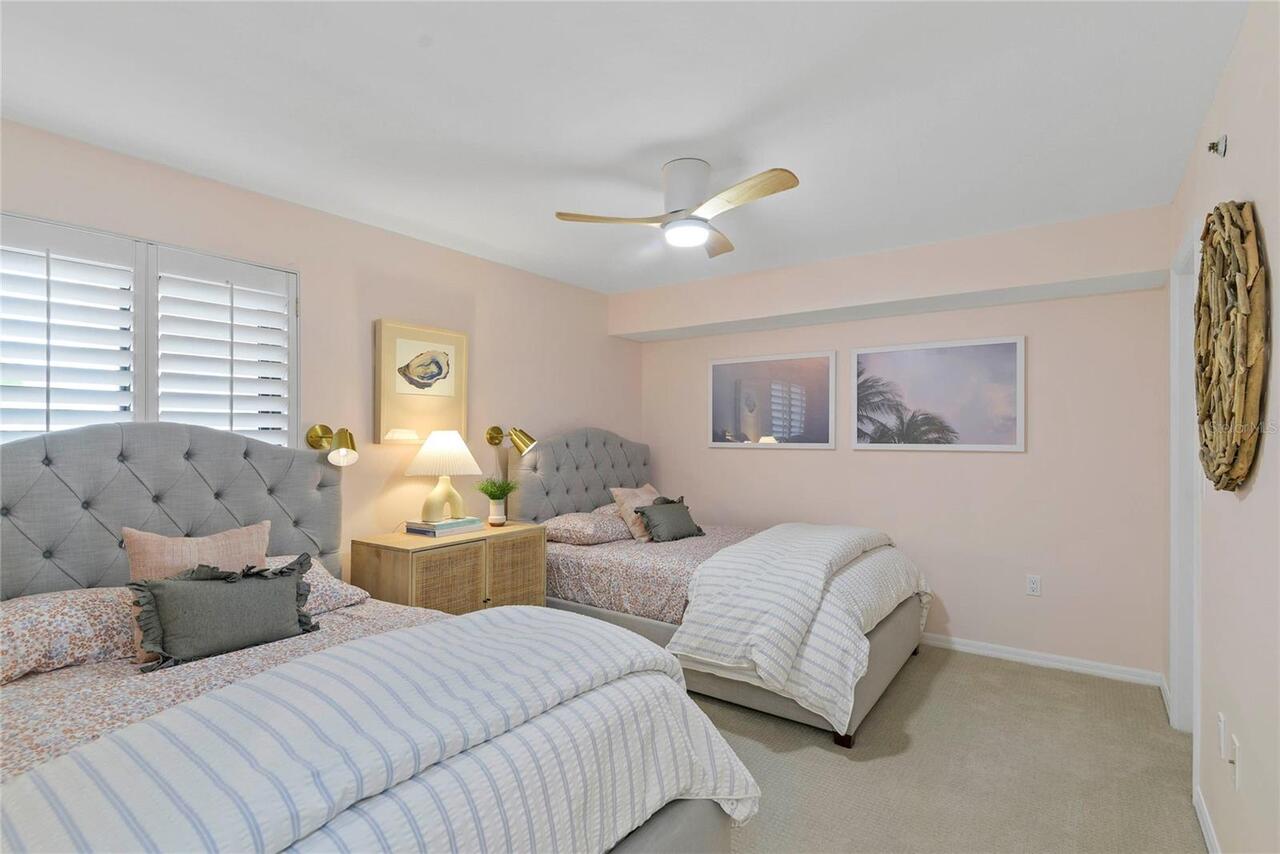 Listing Photo 24