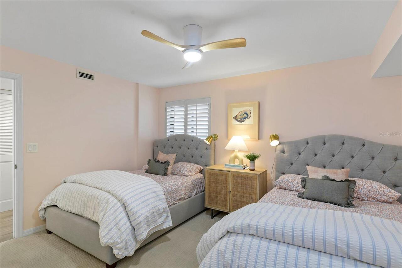 Listing Photo 27