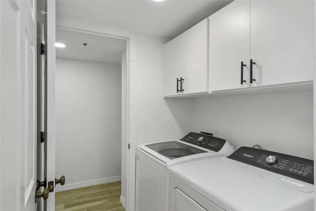 Listing Photo 28