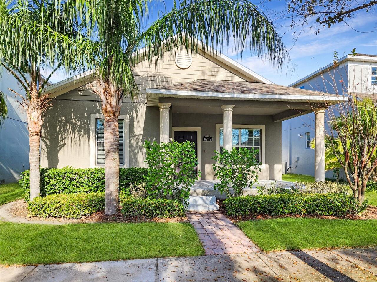 View Listing