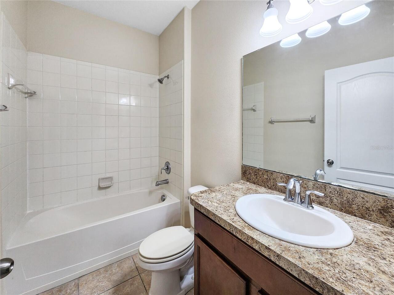 Listing Photo 15