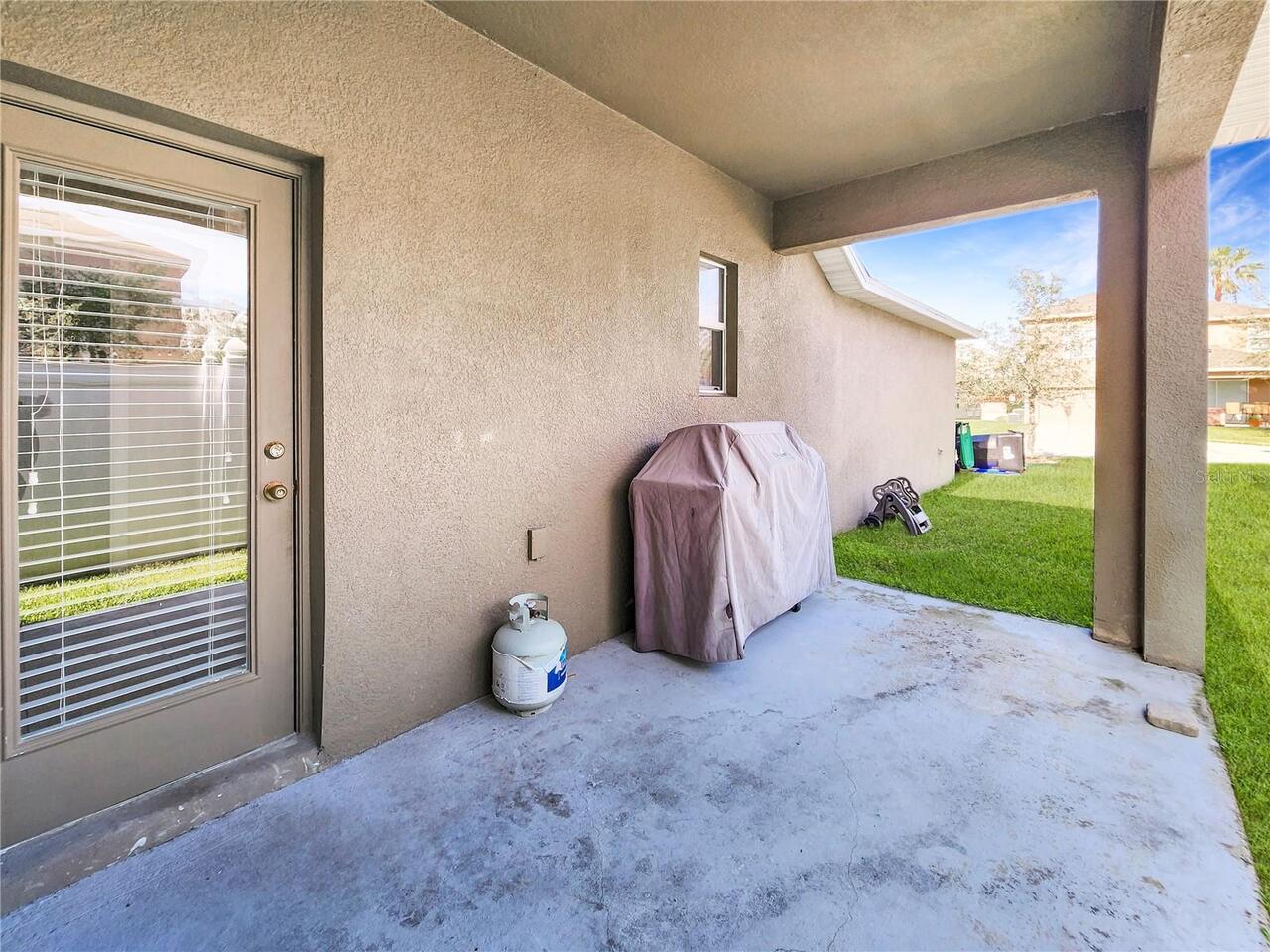 Listing Photo 16