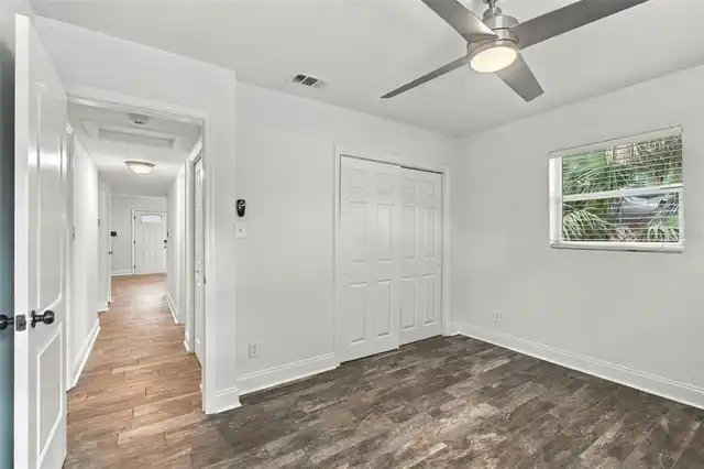 Listing Photo 26