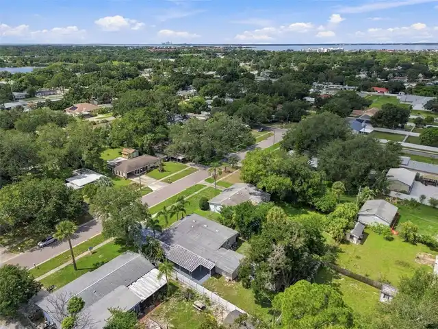 Listing Photo 41