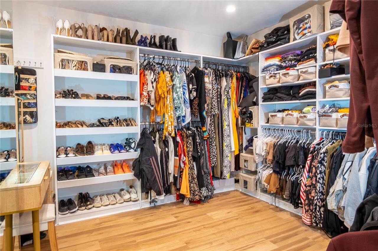 Listing Photo 27