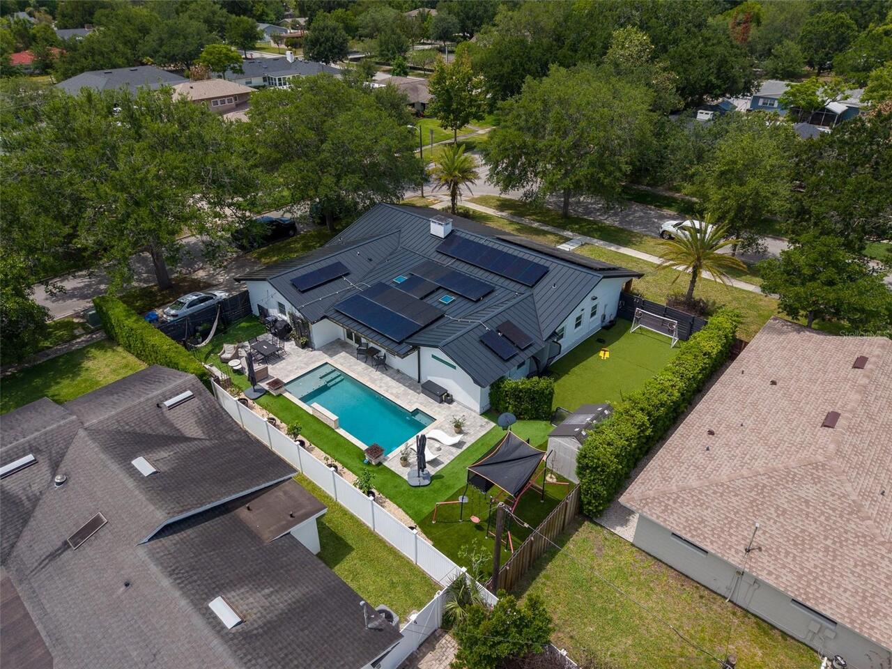 Listing Photo 38