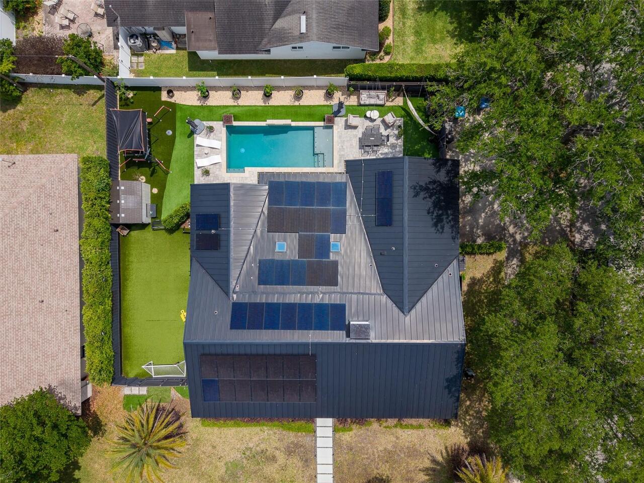Listing Photo 42