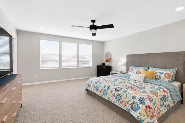 Listing Photo 21