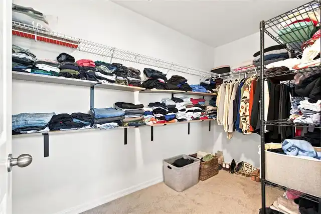Listing Photo 25