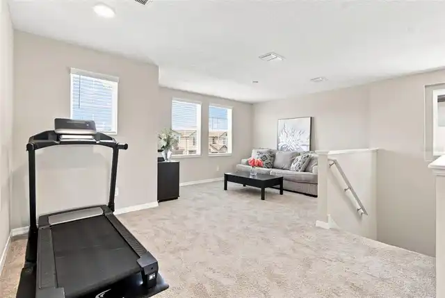 Listing Photo 28