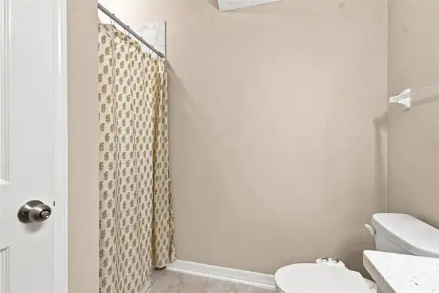 Listing Photo 30