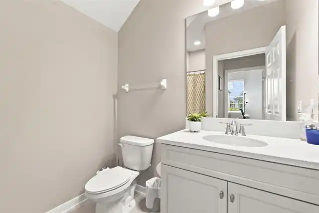 Listing Photo 31