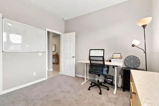Listing Photo 32