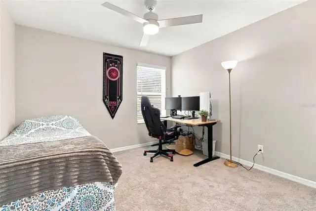 Listing Photo 35