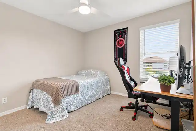 Listing Photo 36