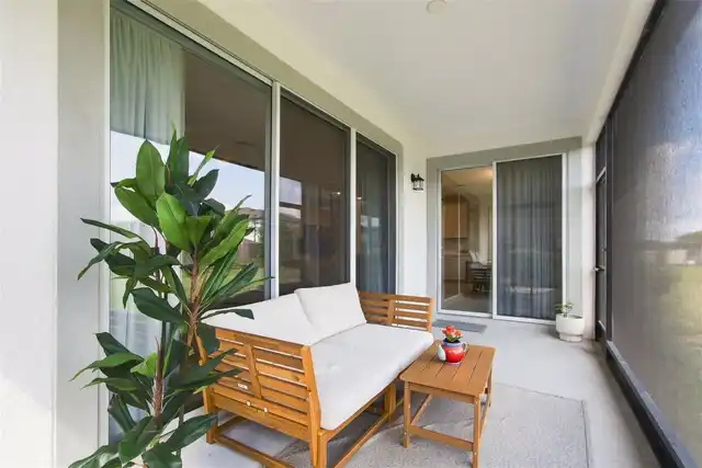 Listing Photo 41