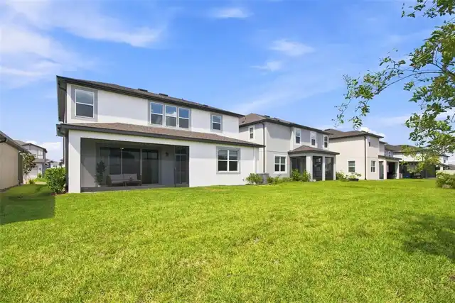 Listing Photo 42
