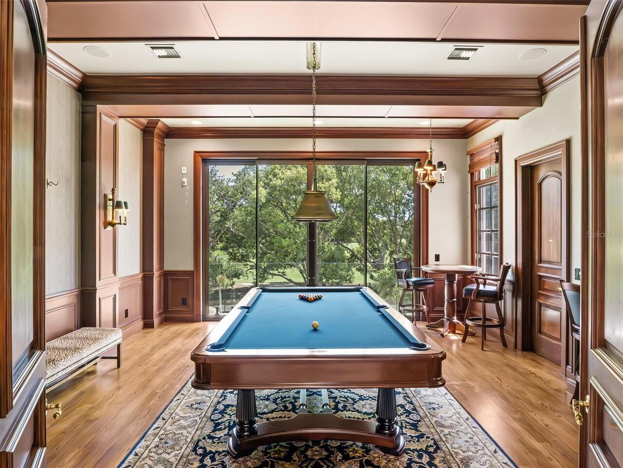 Listing Photo 31