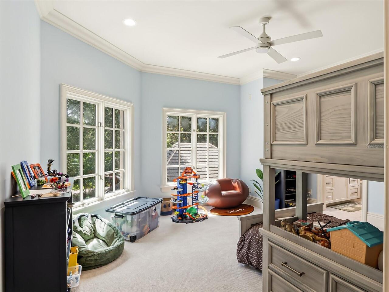 Listing Photo 38
