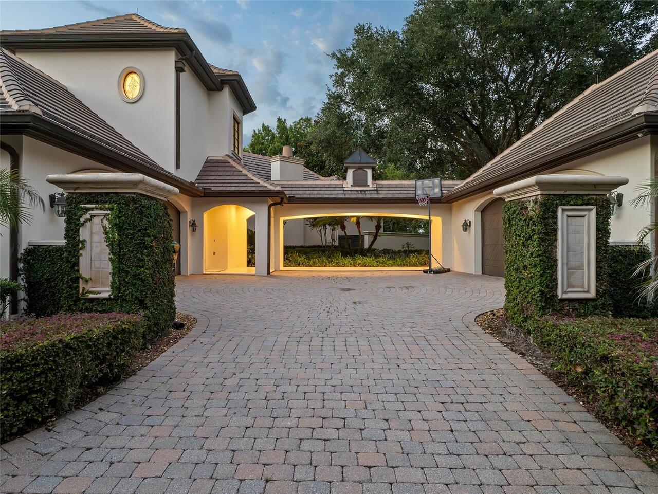 Listing Photo 61