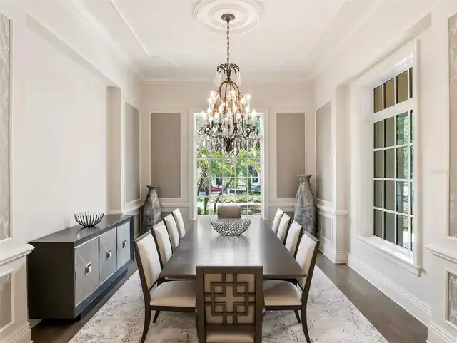Listing Photo 18