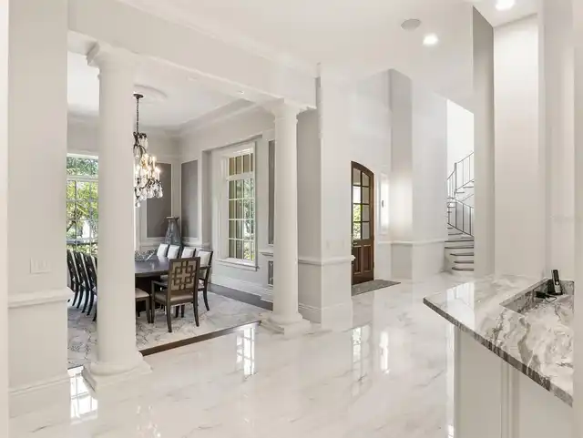 Listing Photo 19