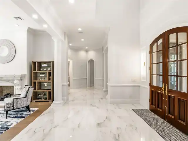 Listing Photo 20